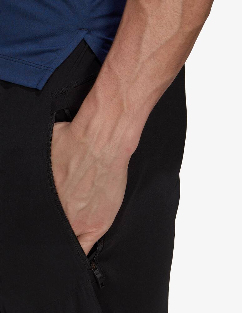 rinascente Adidas Performance Pantaloni tuta tech aeroready