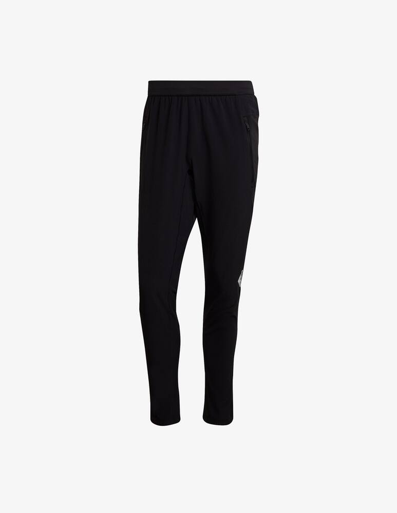 rinascente Adidas Performance Pantaloni tuta tech aeroready