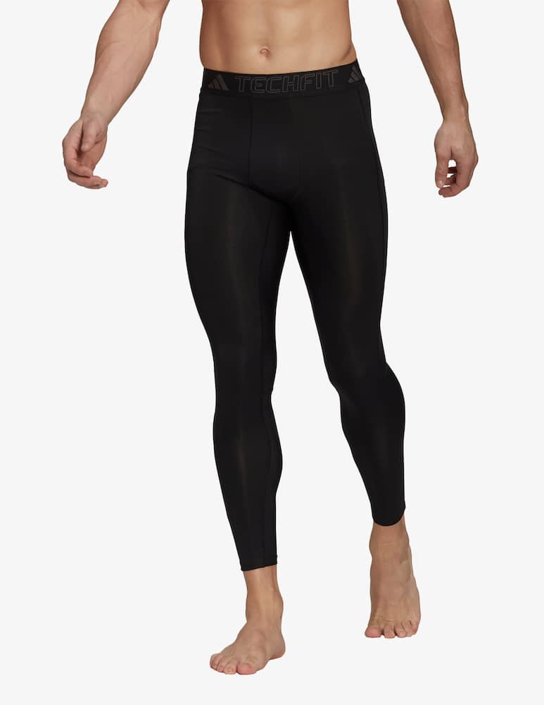 Adidas Performance Tight tech aeroready - picture 1 Adidas Performance Tight tech aeroready - picture 1