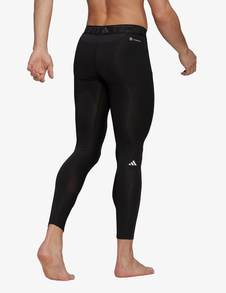 rinascente Adidas Performance Tights tech fit aero jogger
