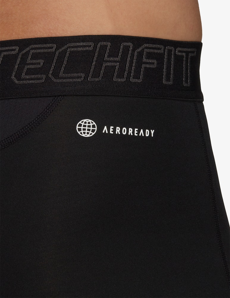 Adidas Performance Tight tech aeroready - picture 3 Adidas Performance Tight tech aeroready - picture 3
