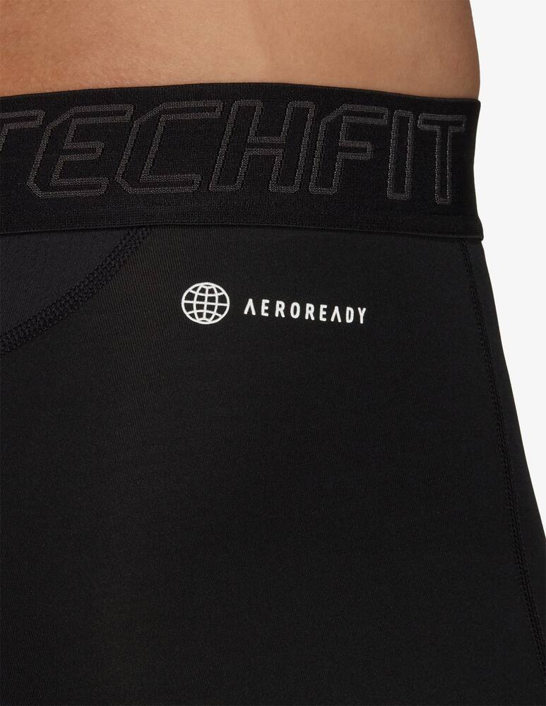 rinascente Adidas Performance Tights tech fit aero jogger