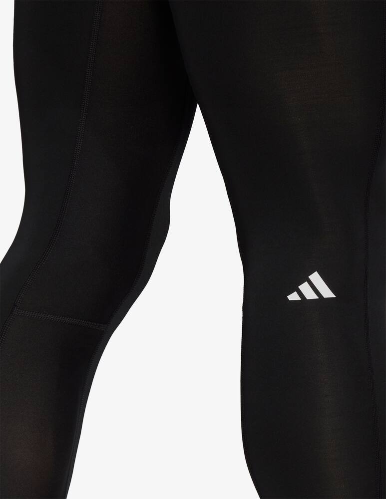 rinascente Adidas Performance Tights tech fit aero jogger