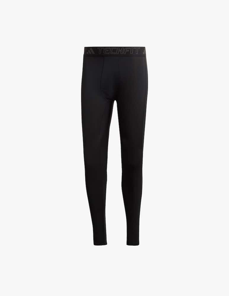 Adidas Performance Tight tech aeroready - picture 4 Adidas Performance Tight tech aeroready - picture 4
