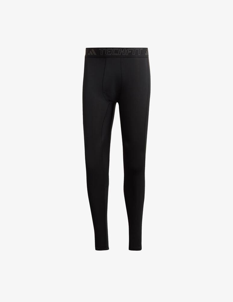 rinascente Adidas Performance Tights tech fit aero jogger