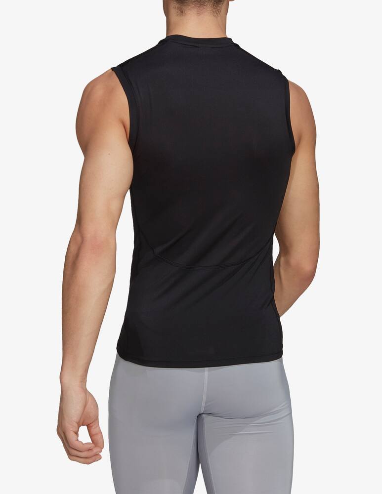 rinascente Adidas Performance Tank top techfit
