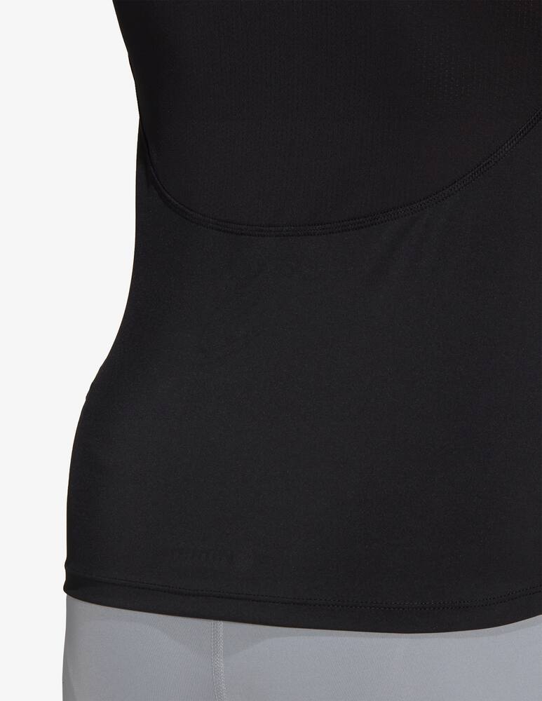rinascente Adidas Performance Tank top techfit