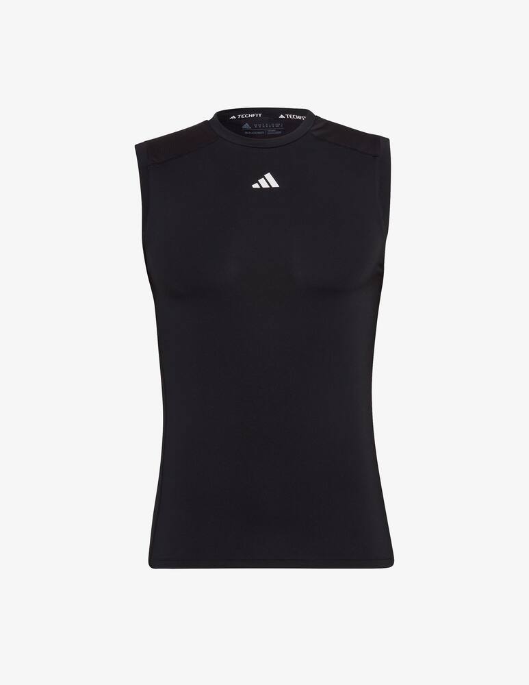 rinascente Adidas Performance Tank top techfit