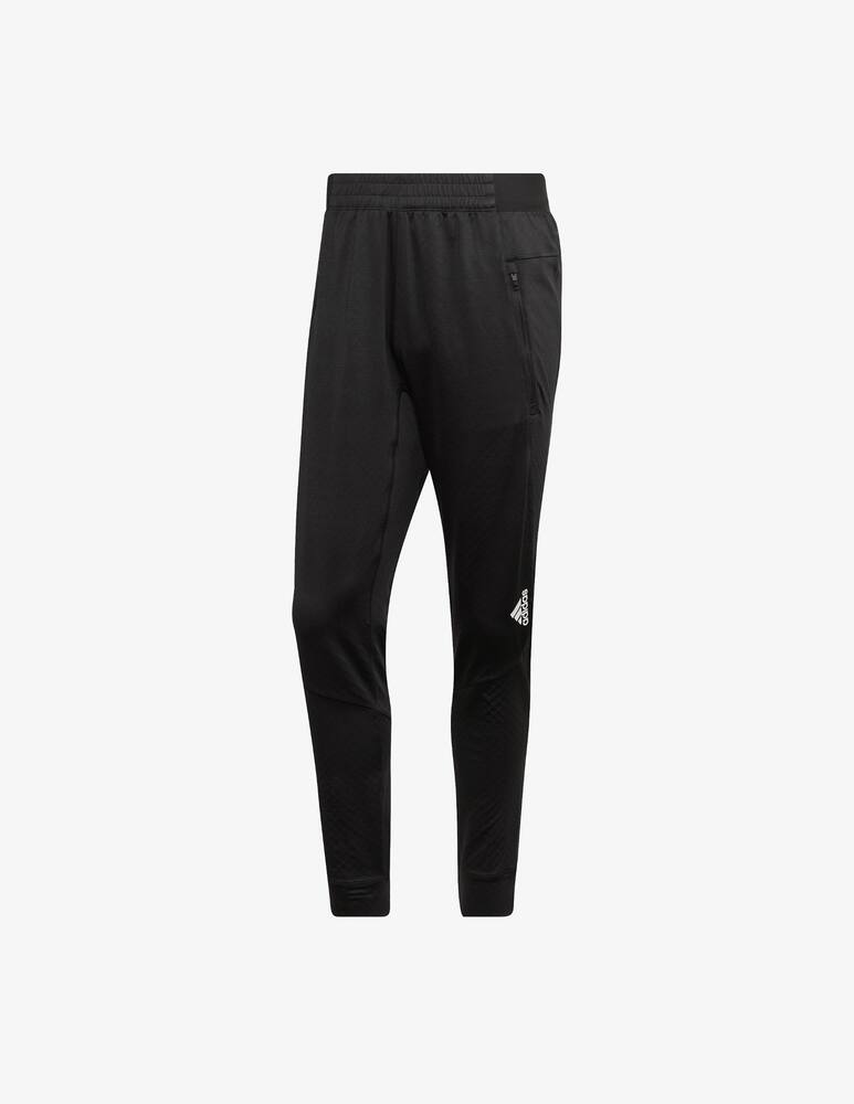 rinascente Adidas Performance Basic pants - Black
