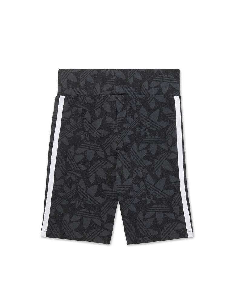 Adidas Originals Cycling sport shorts - Nero - picture 3 Adidas Originals Cycling sport shorts - Nero - picture 3
