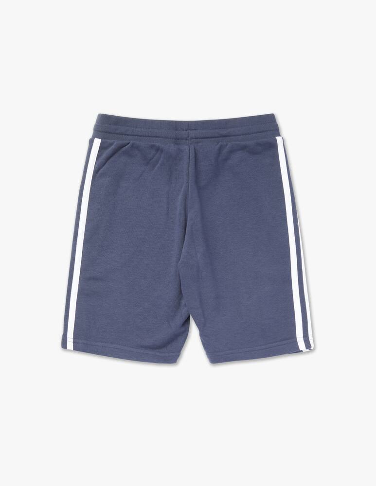 rinascente Adidas Originals Cotton short pants - Blu
