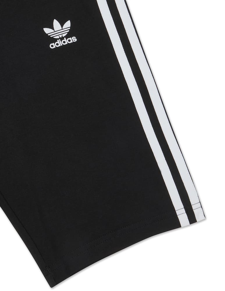 rinascente Adidas Originals Cycling sport shorts