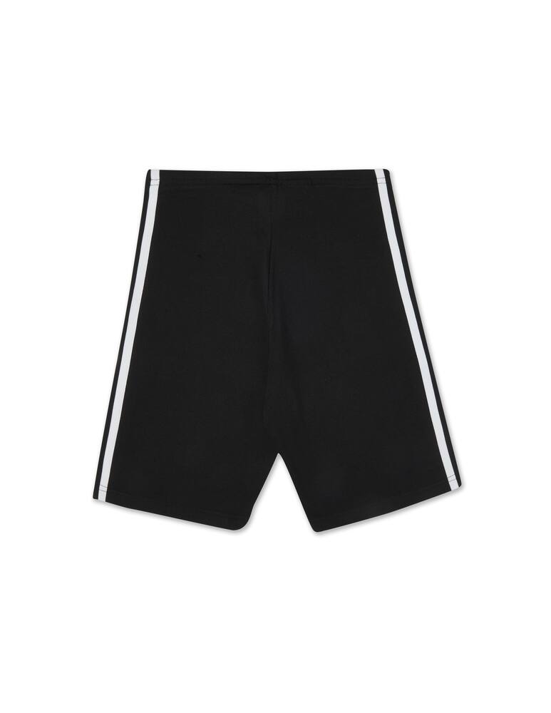 rinascente Adidas Originals Cycling sport shorts