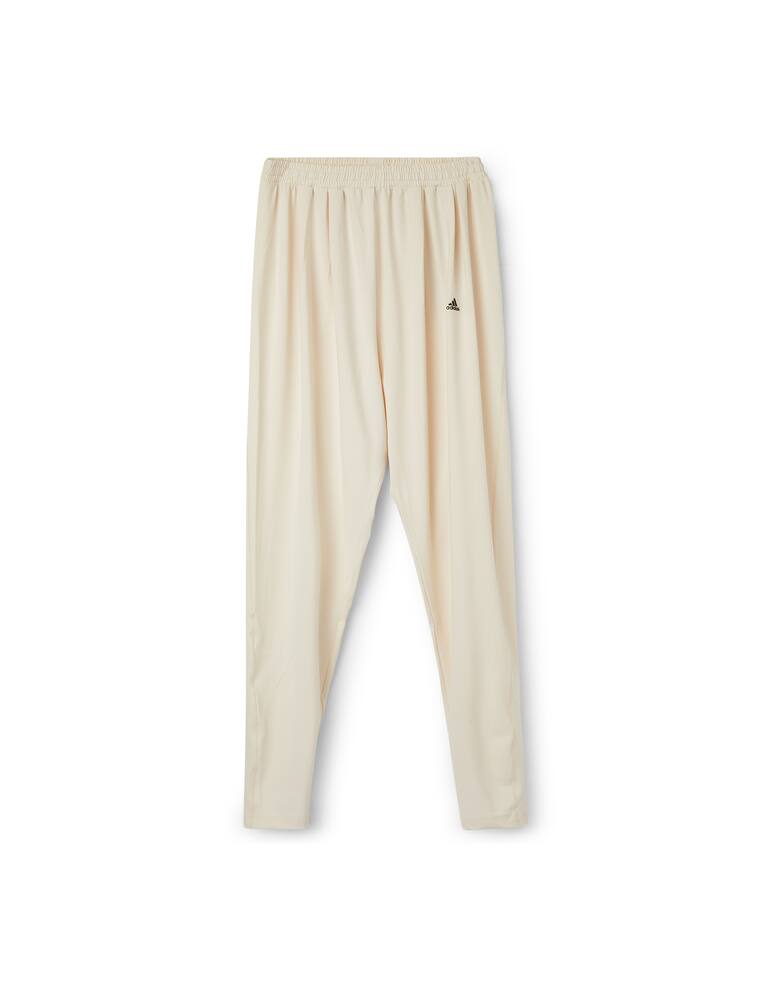 Adidas Originals Yoga sports pants - white - picture 5 Adidas Originals Yoga sports pants - white - picture 5