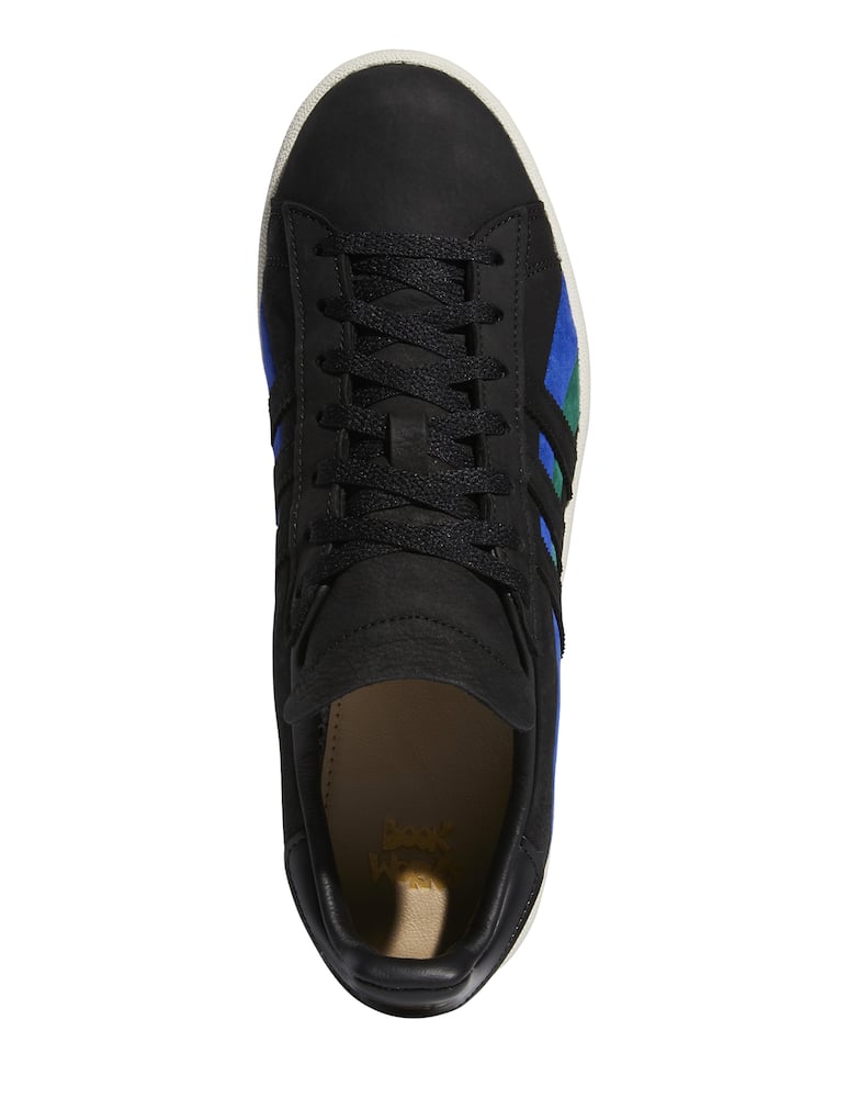 rinascente Adidas Originals Campus 80 Bookworks low-top sneakers