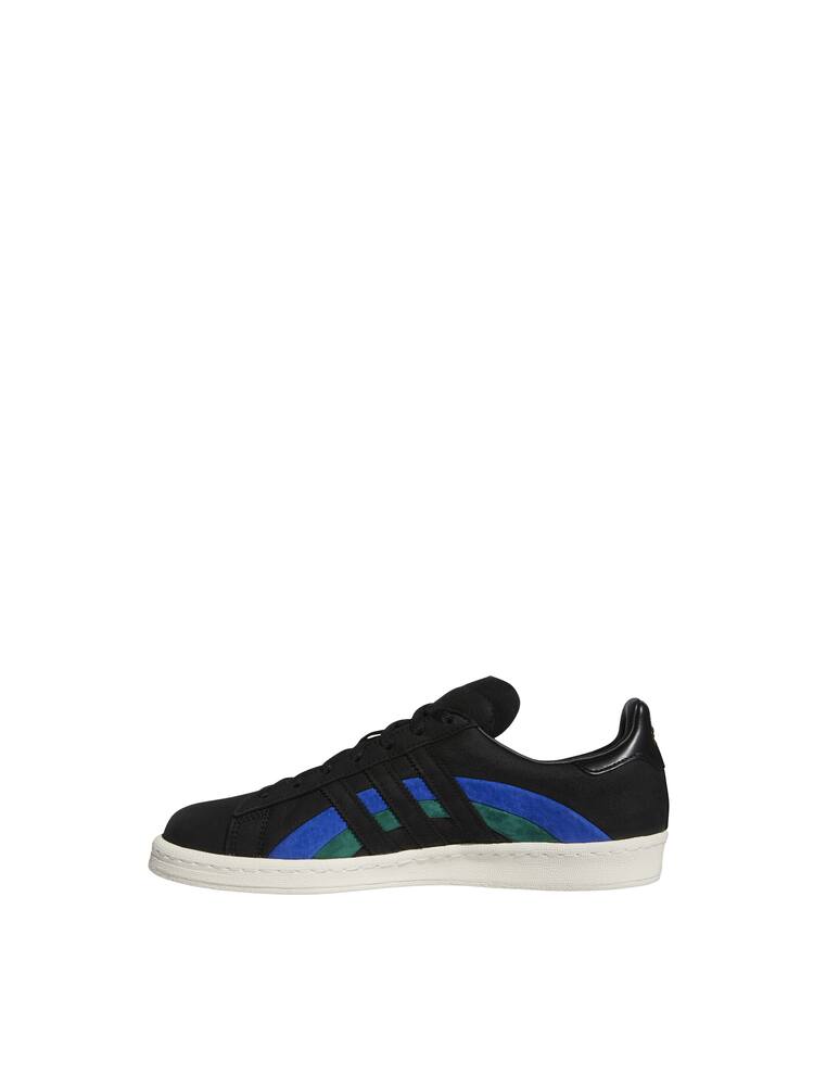 rinascente Adidas Originals Campus 80 Bookworks low-top sneakers