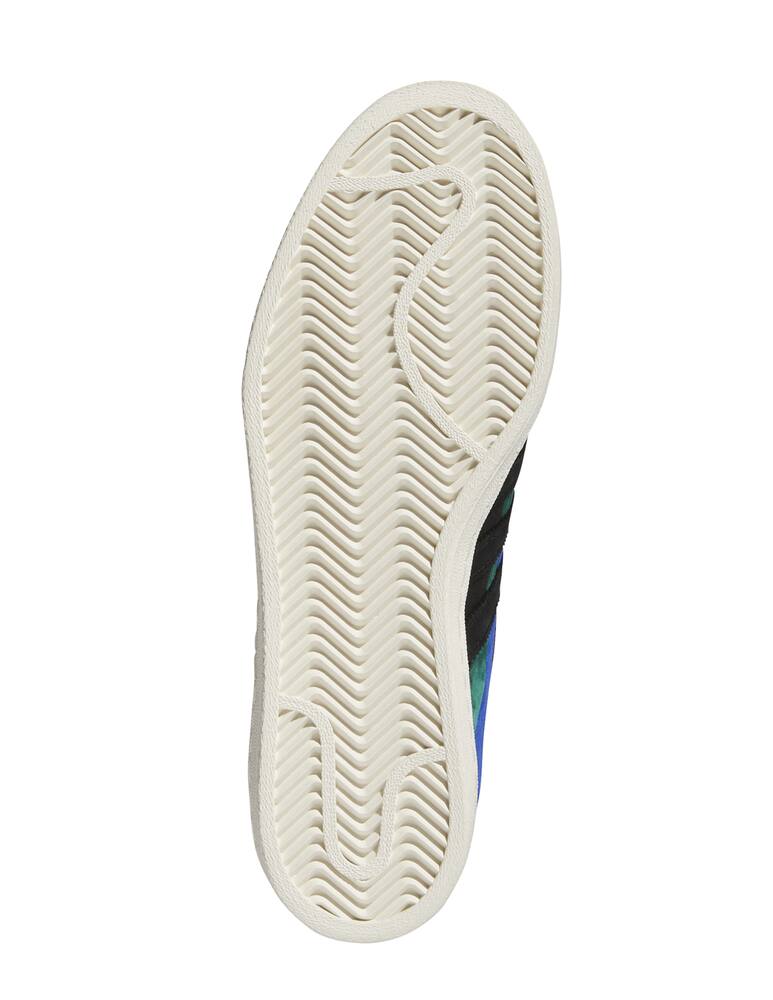 rinascente Adidas Originals Campus 80 Bookworks low-top sneakers