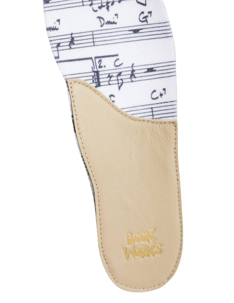 rinascente Adidas Originals Campus 80 Bookworks low-top sneakers