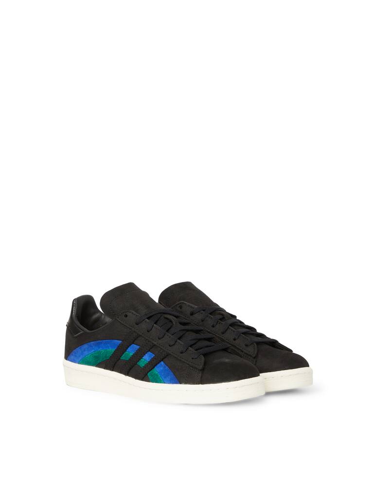 rinascente Adidas Originals Campus 80 Bookworks low-top sneakers