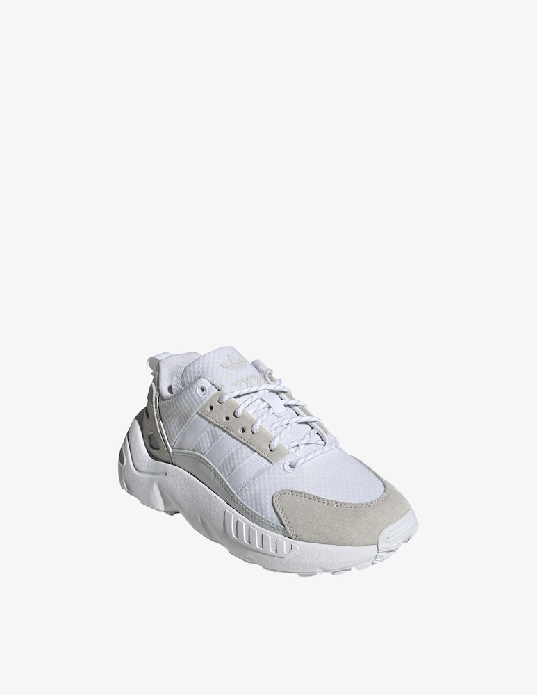 rinascente Adidas Originals Sneakers - White