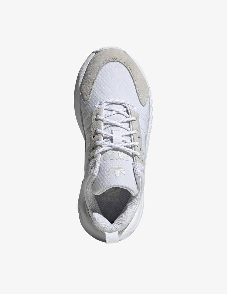 rinascente Adidas Originals Sneakers - White