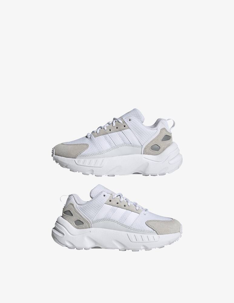 rinascente Adidas Originals Sneakers - White