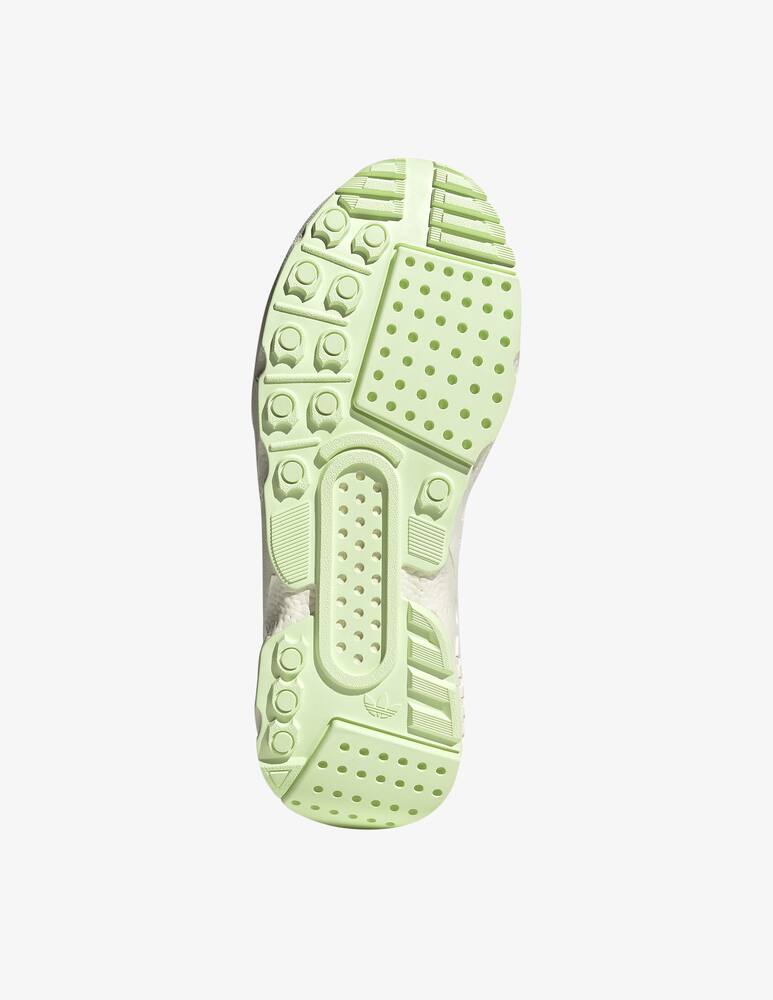 rinascente Adidas Originals Sneakers zx 22 boost - bianco