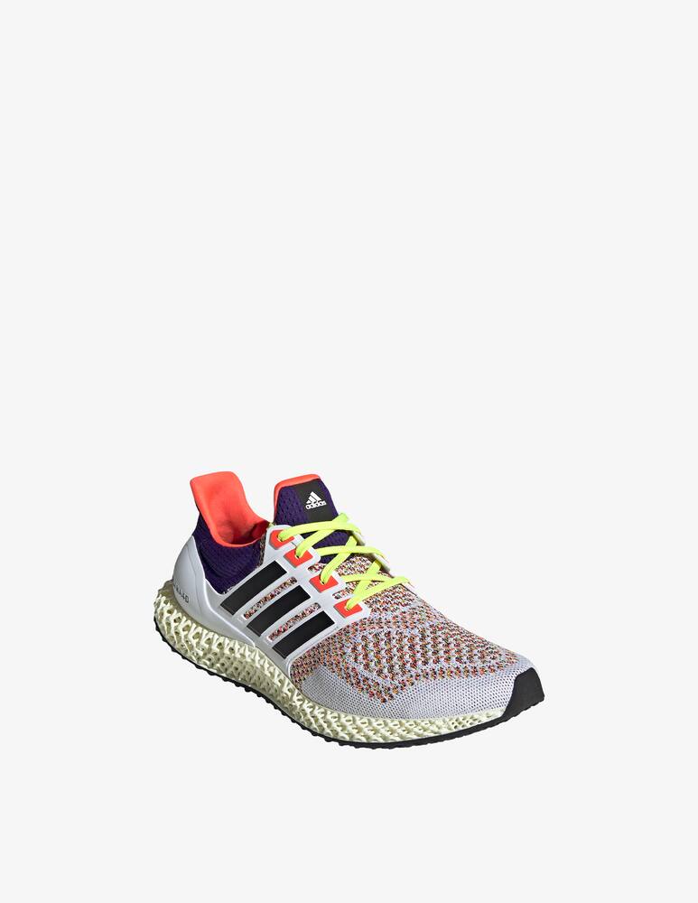 rinascente Adidas Originals Sneakers ultra4d - multicolor