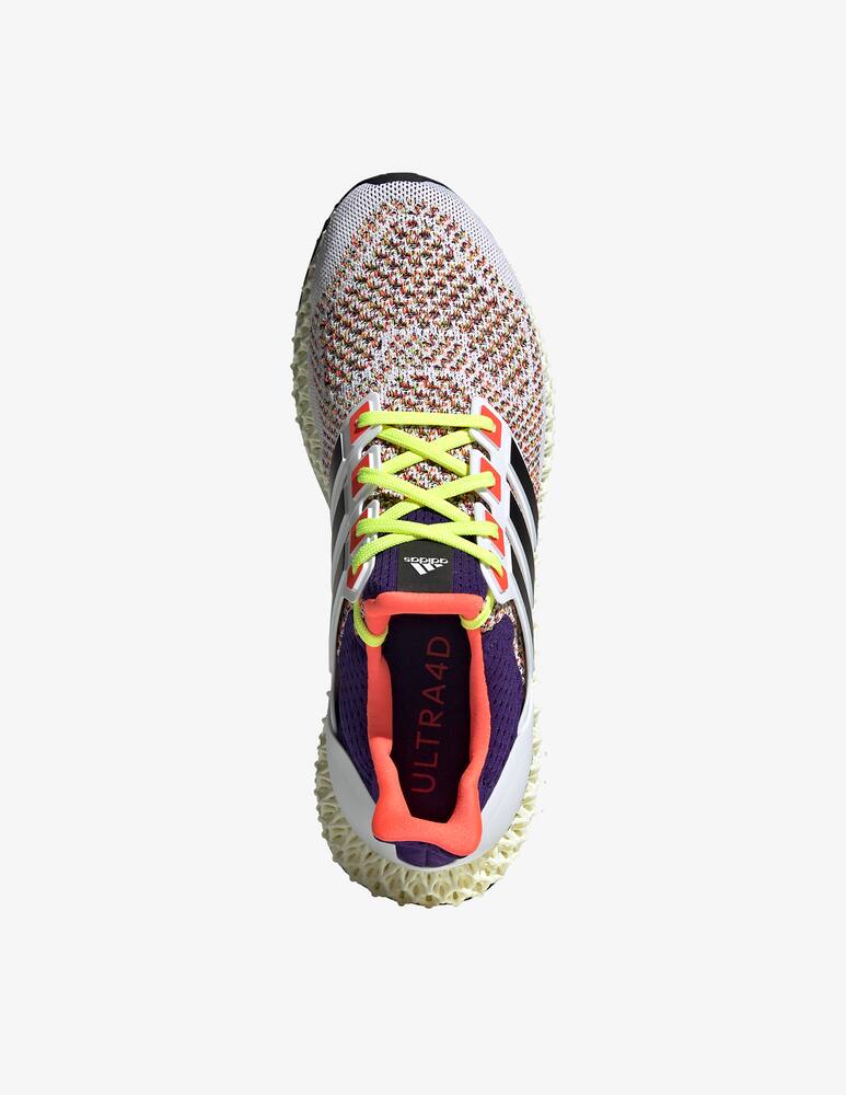 rinascente Adidas Originals Sneakers ultra4d - multicolor