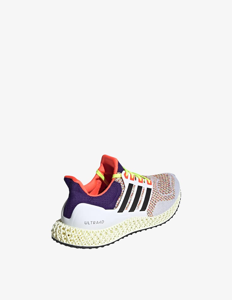 rinascente Adidas Originals Sneakers ultra4d - multicolor