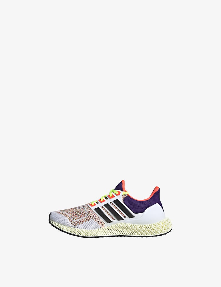 rinascente Adidas Originals Sneakers ultra4d - multicolor