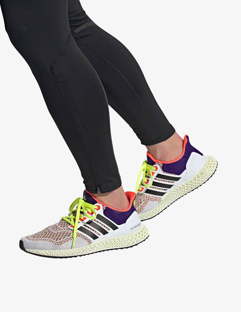 rinascente Adidas Originals Sneakers ultra4d - multicolor