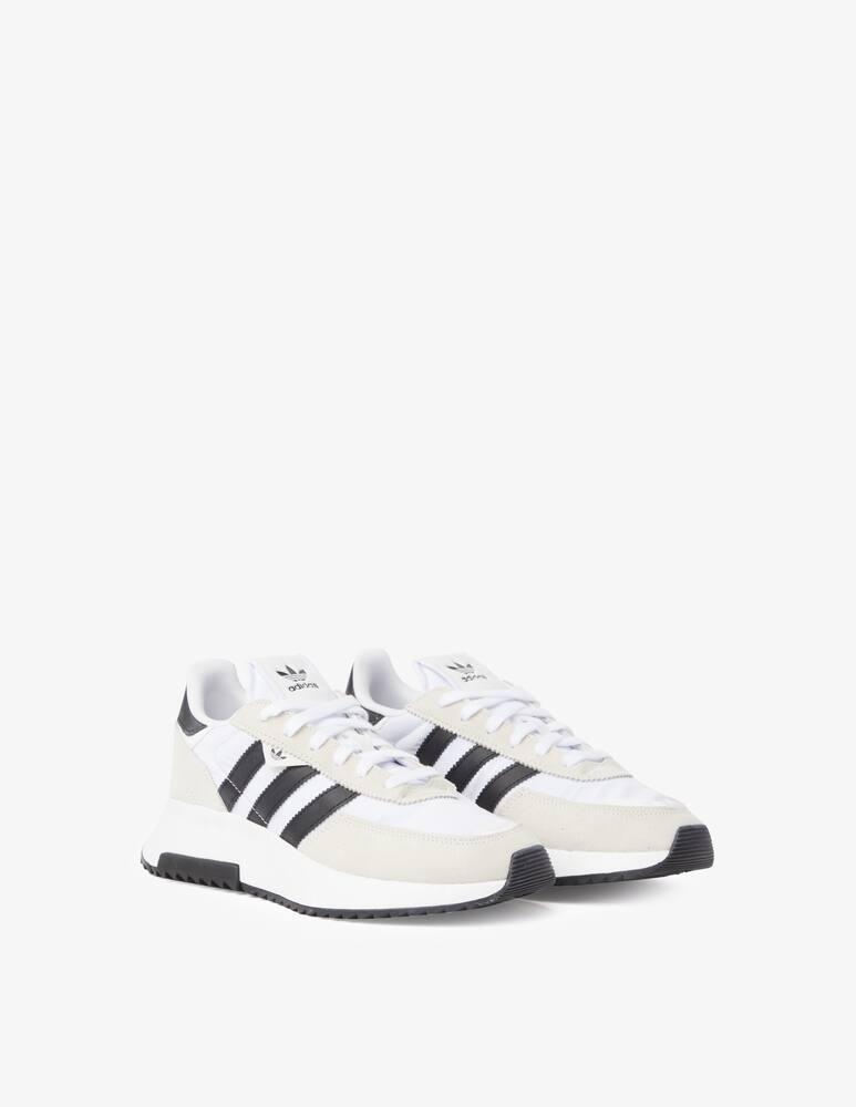 rinascente Adidas Originals Sneakers retropy f2 - bianco