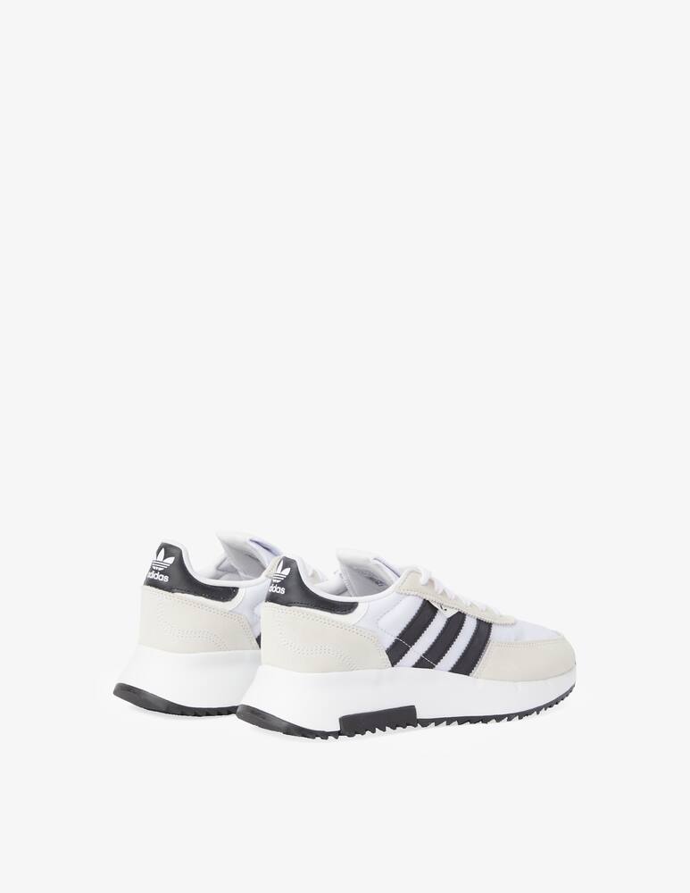 rinascente Adidas Originals Sneakers retropy f2 - bianco