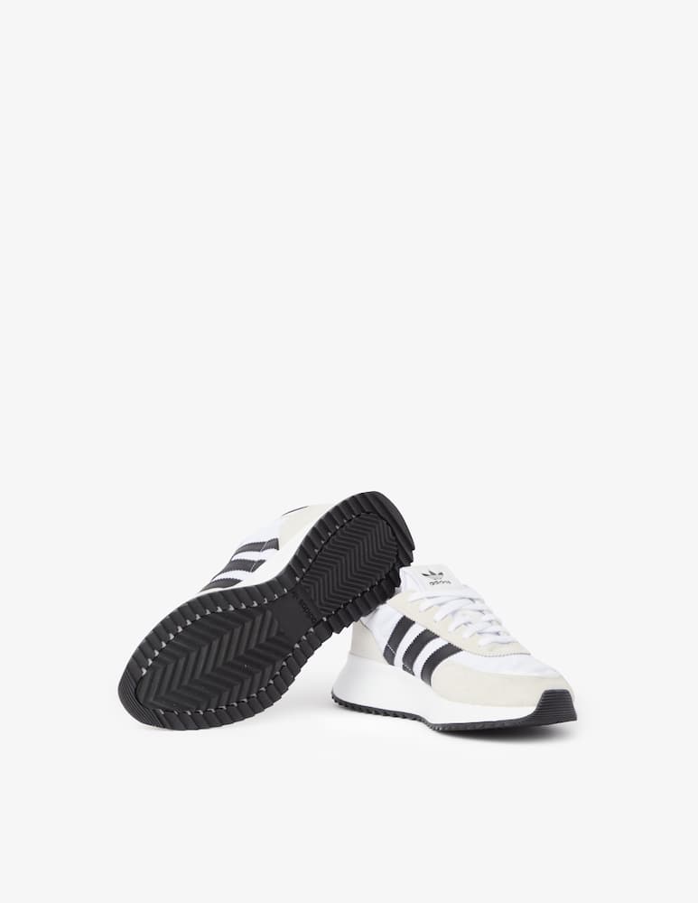 rinascente Adidas Originals Sneakers retropy f2 - bianco
