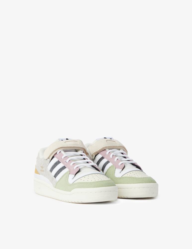 rinascente Adidas Originals Sneakers - white