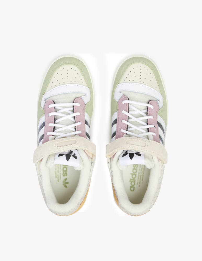 rinascente Adidas Originals Sneakers - white