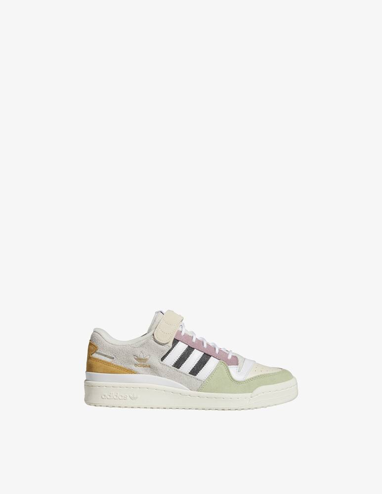 rinascente Adidas Originals Sneakers - white