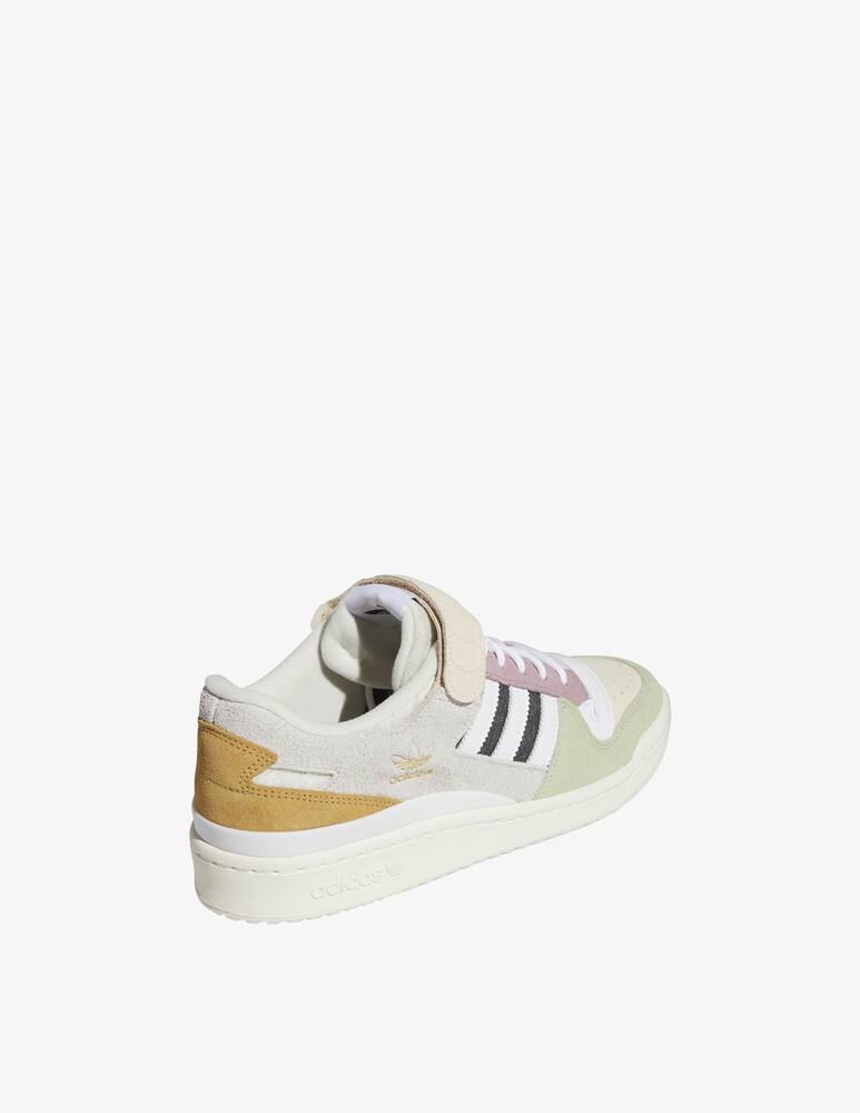 rinascente Adidas Originals Sneakers - white