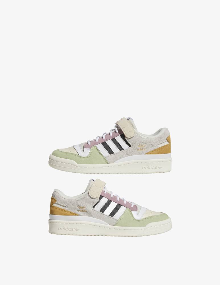 rinascente Adidas Originals Sneakers - white