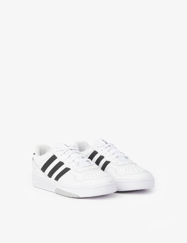 rinascente Adidas Originals Sneakers courtic - white