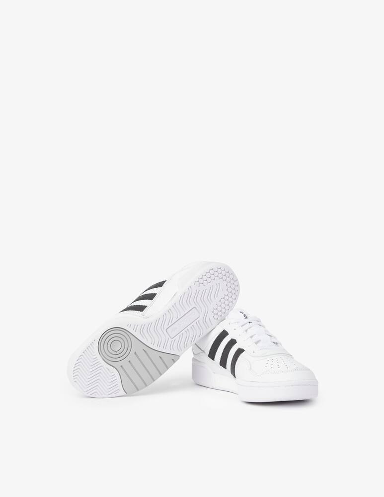 rinascente Adidas Originals Sneakers courtic - white