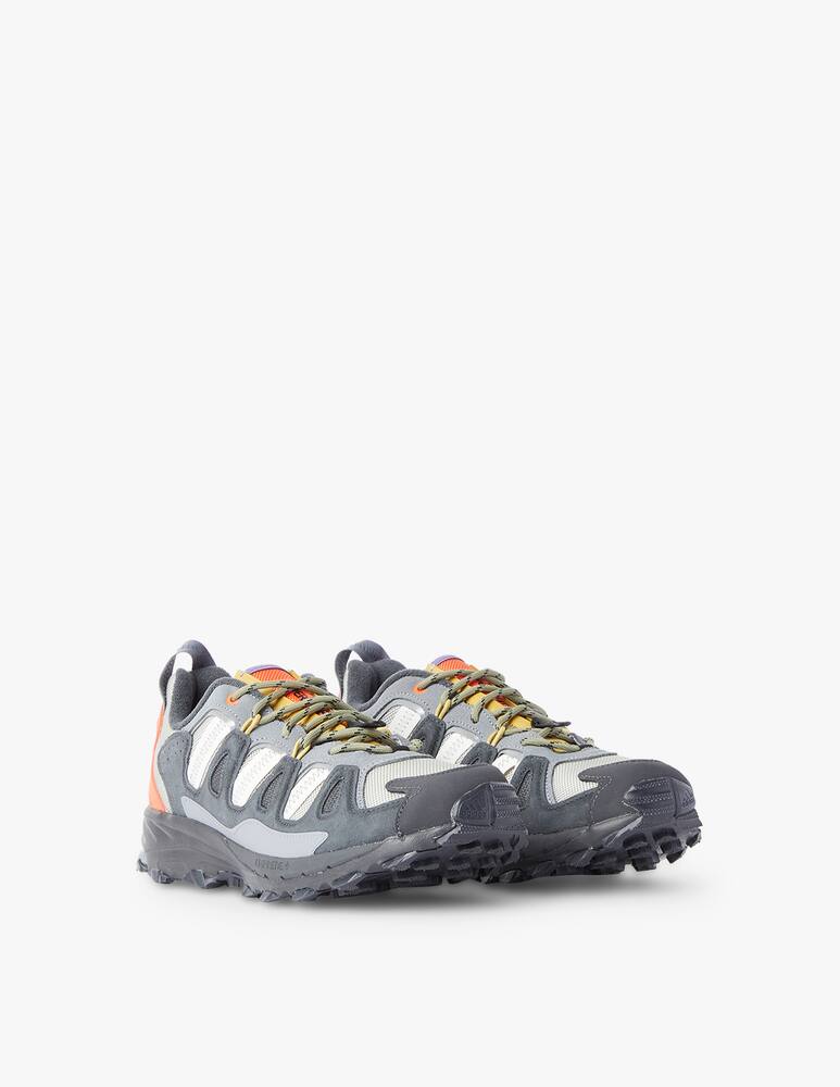 rinascente Adidas Originals Sneakers superturf advent fire - multicolor