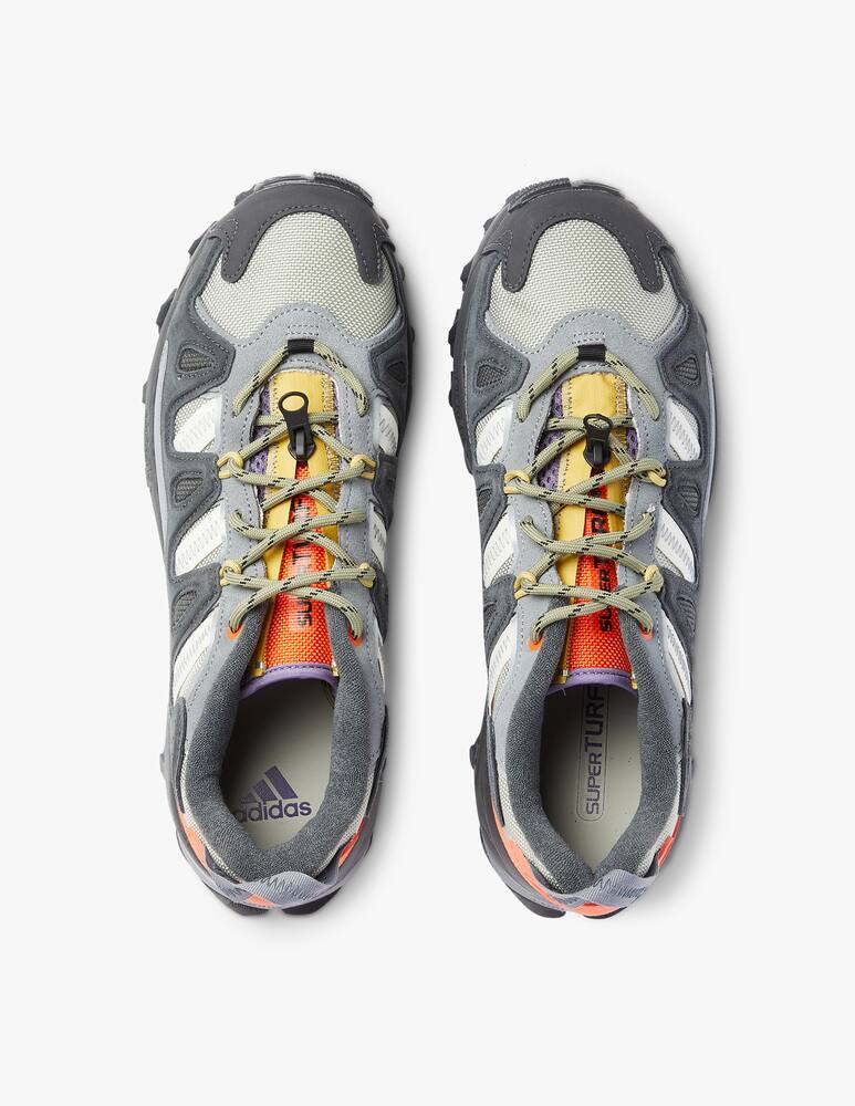 rinascente Adidas Originals Sneakers superturf advent fire - multicolor