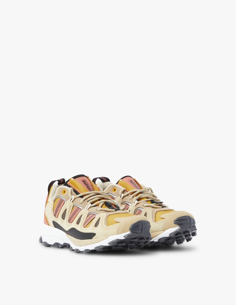 rinascente Adidas Originals Sneakers - beige