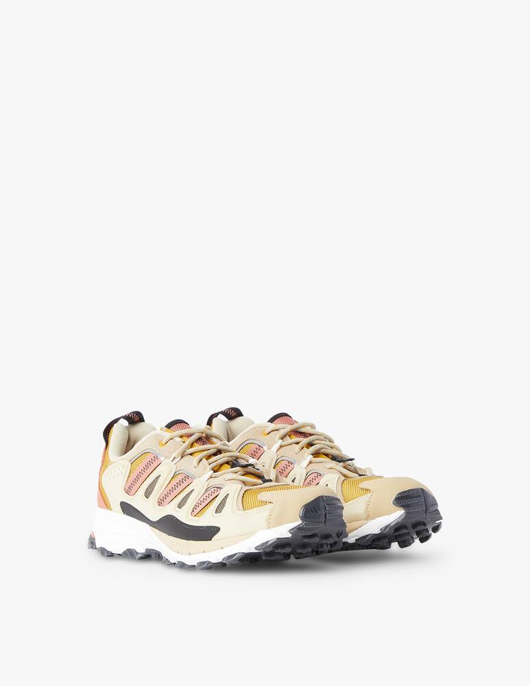 rinascente Adidas Originals Sneakers superturf advent fire - multicolor