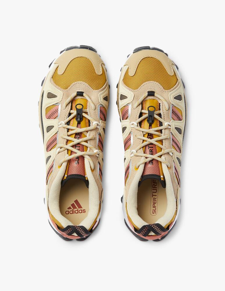 rinascente Adidas Originals Sneakers superturf advent fire - multicolor