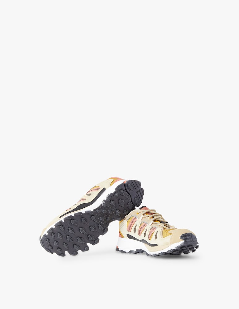 rinascente Adidas Originals Sneakers superturf advent fire - multicolor