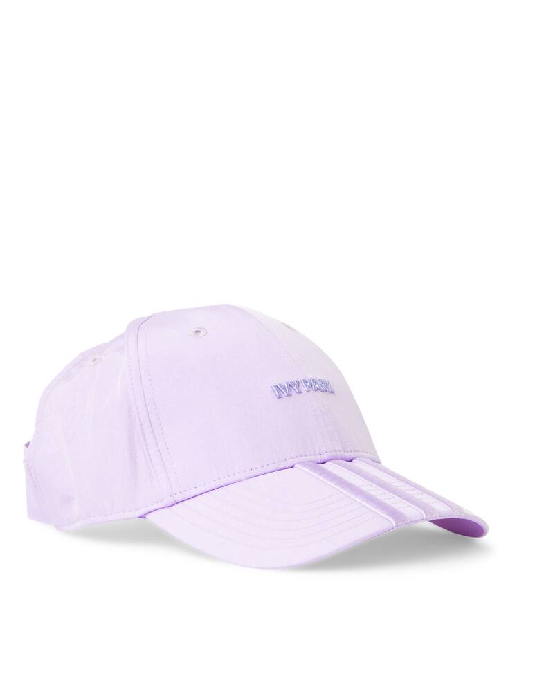 rinascente Adidas Originals Cappello Ivy Park