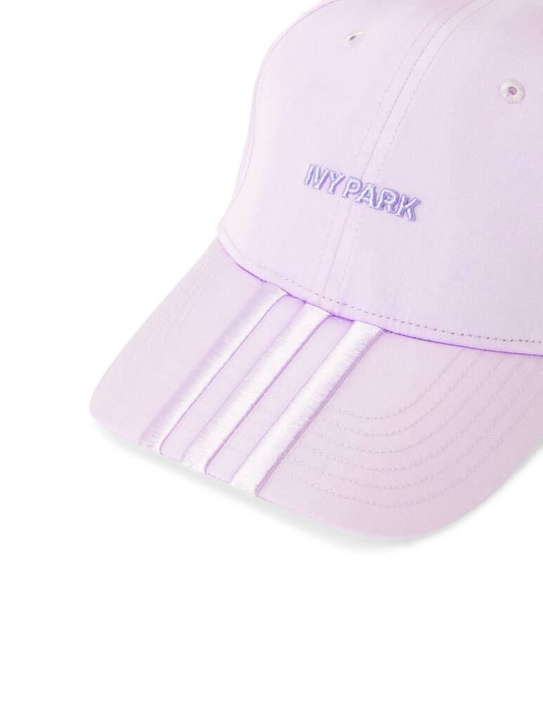 rinascente Adidas Originals Cappello Ivy Park